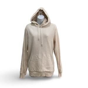 Old Navy Sherpa Lined Hoodie